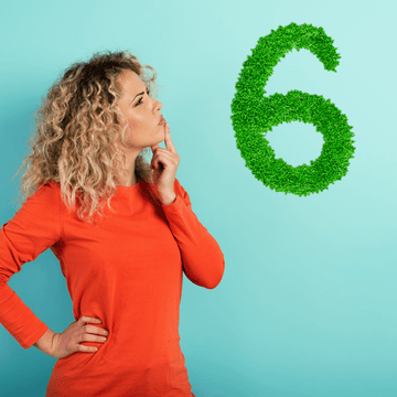 6 Signs That You Don’t Eat Enough Fiber (Problems and Solutions)