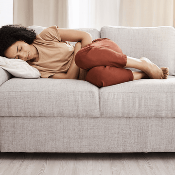 What are the Best Foods for Relieving Constipation?