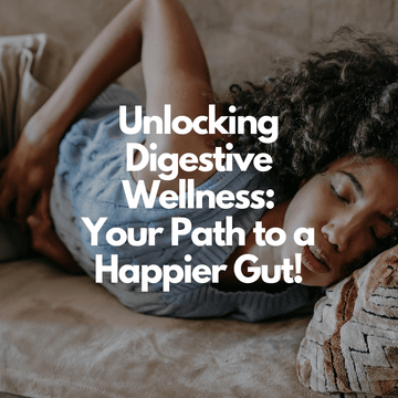 What are the Most Common Digestive Disorders? (Helpful Solutions)