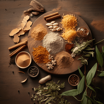 What are the Best Supplements for Gut Health?