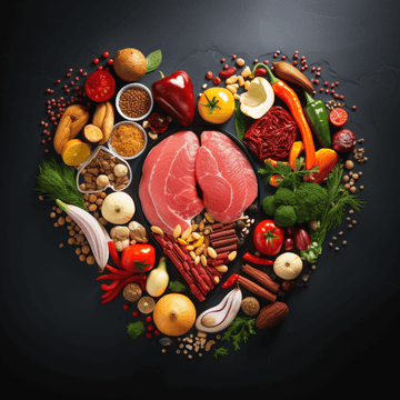 How to Treat Common Stomach Problems: Surprising Solutions and More