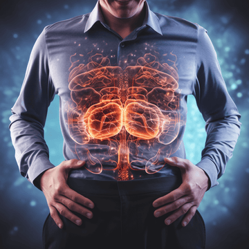 The Truth About Crohn’s Disease: Read More Here in Our Ultimate Guide