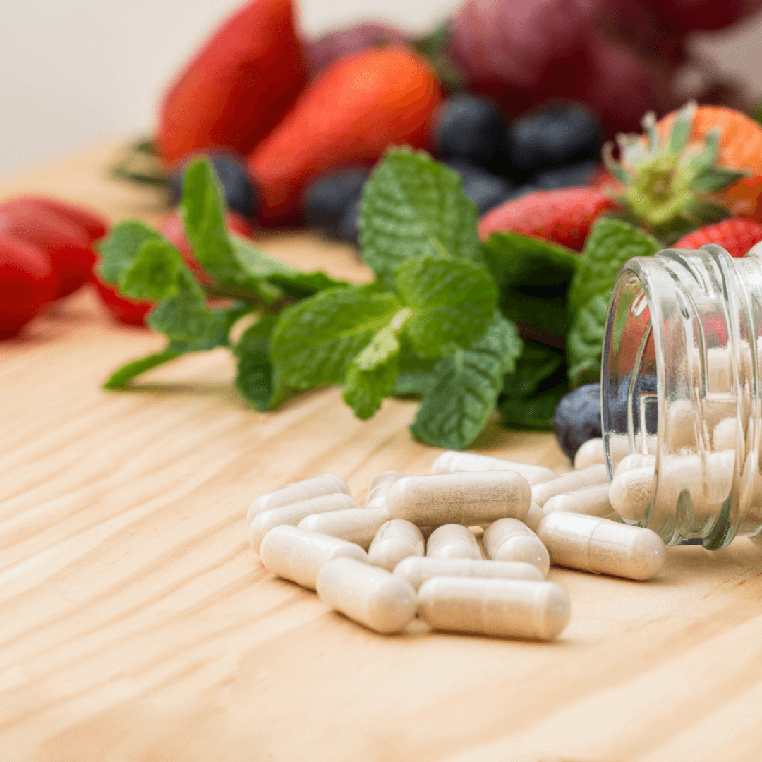 What are the Best Fiber Supplements? Recommended Pills, Powders, Food