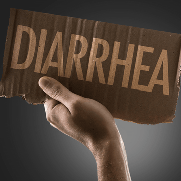 What are the Causes of Diarrhea and Their Solutions?