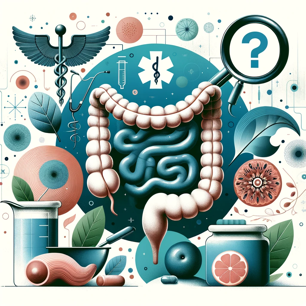 Enemas Colonics Uncovering The Truth About Digestive Cleanses enemas-colonics-uncovering-the-truth-about-digestive-cleanses